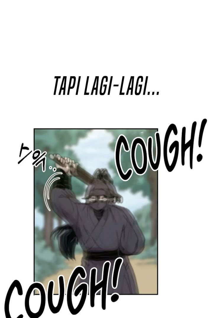 Read Return Of The Mount Hua Sect (ID) Manga Online