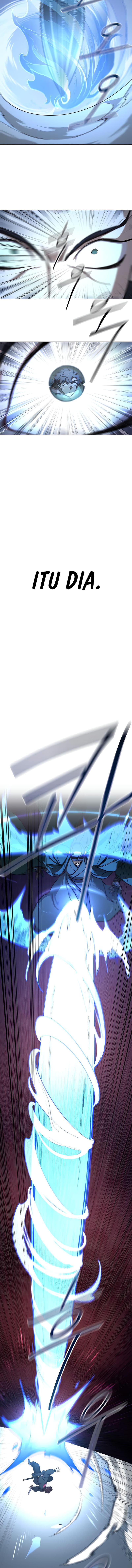 Read Return Of The Mount Hua Sect (ID) Manga Online