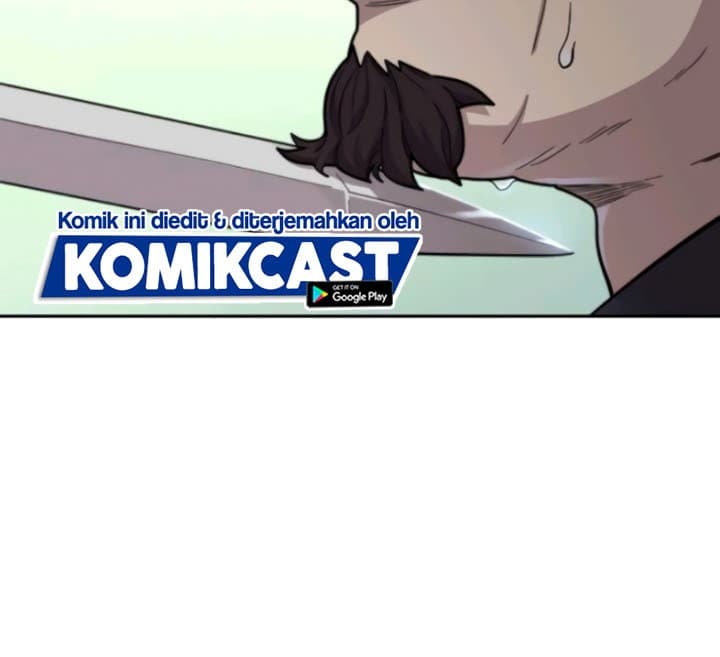 Read Return Of The Mount Hua Sect (ID) Manga Online