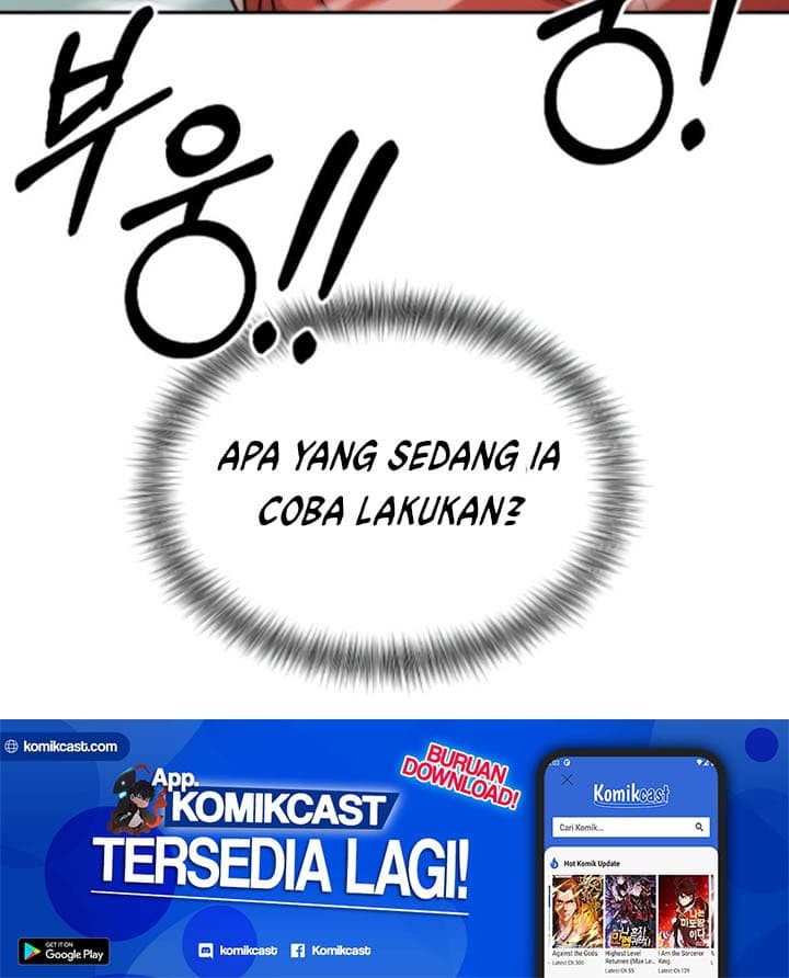 Read Return Of The Mount Hua Sect (ID) Manga Online