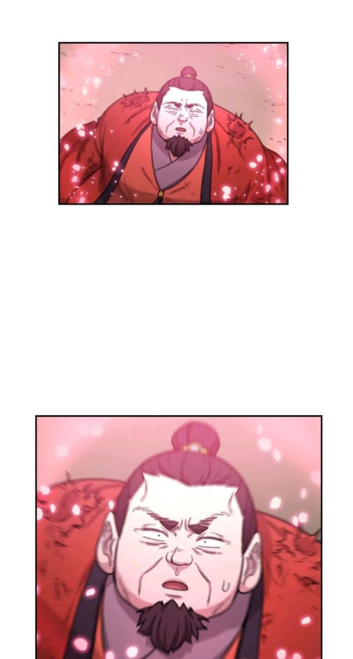 Read Return Of The Mount Hua Sect (ID) Manga Online