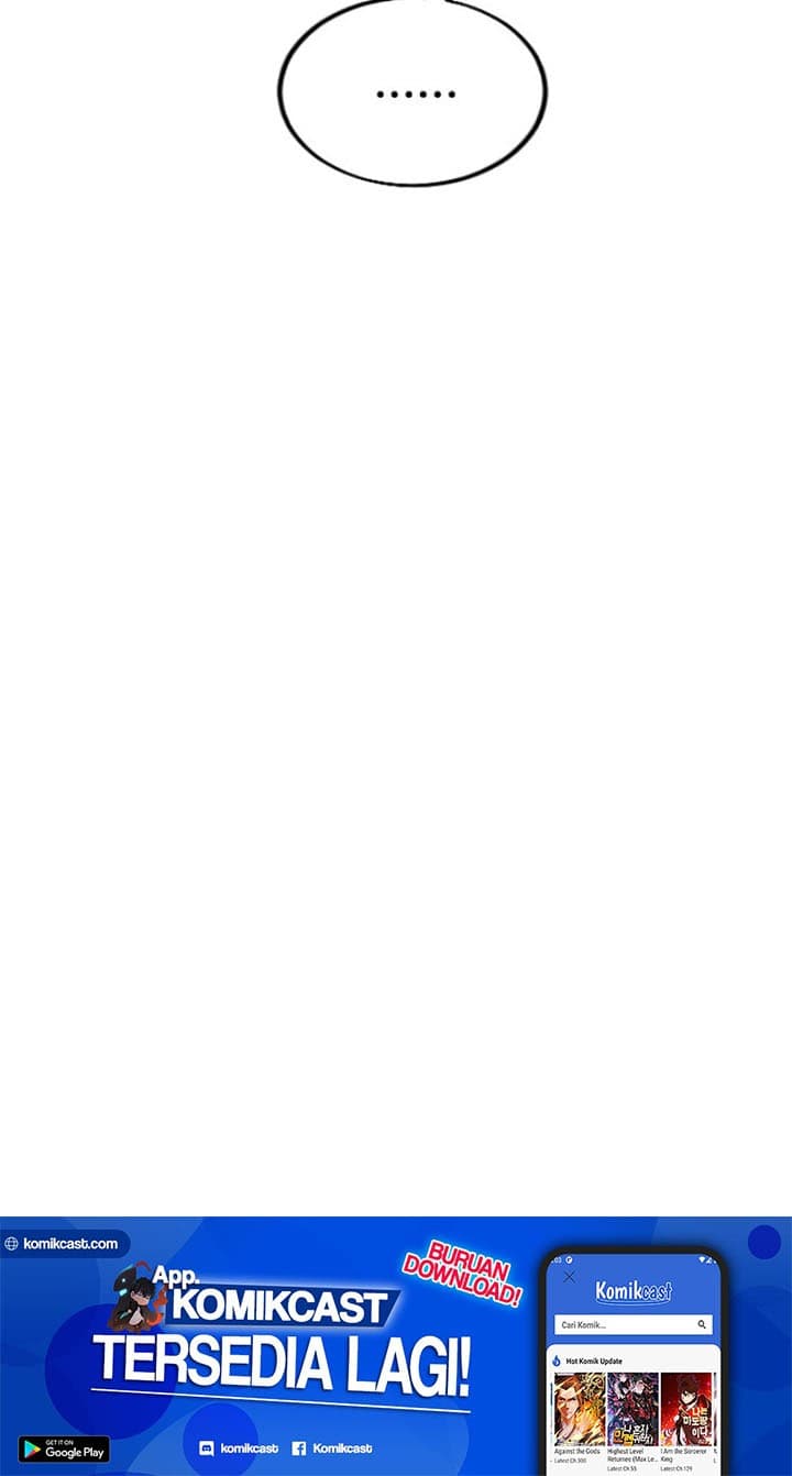 Read Return Of The Mount Hua Sect (ID) Manga Online