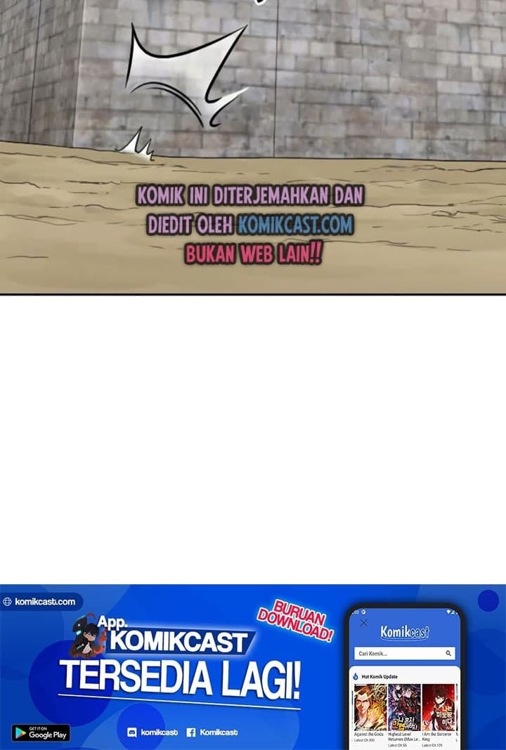 Read Return Of The Mount Hua Sect (ID) Manga Online