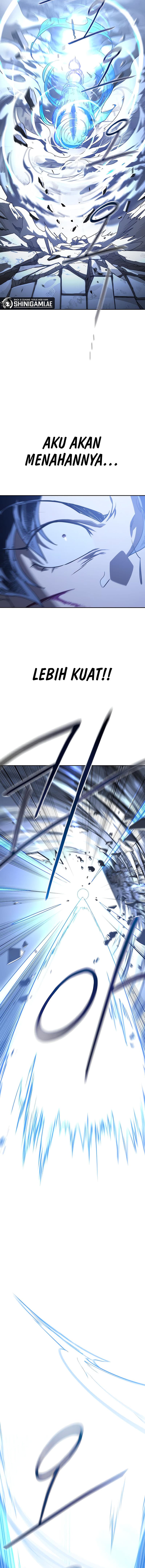 Read Return Of The Mount Hua Sect (ID) Manga Online