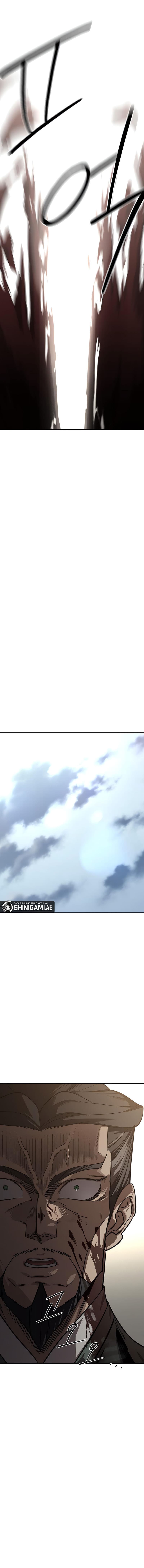 Read Return Of The Mount Hua Sect (ID) Manga Online