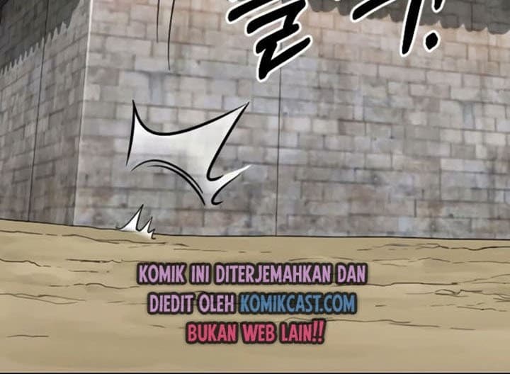 Read Return Of The Mount Hua Sect (ID) Manga Online