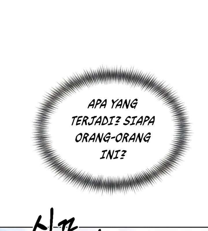 Read Return Of The Mount Hua Sect (ID) Manga Online