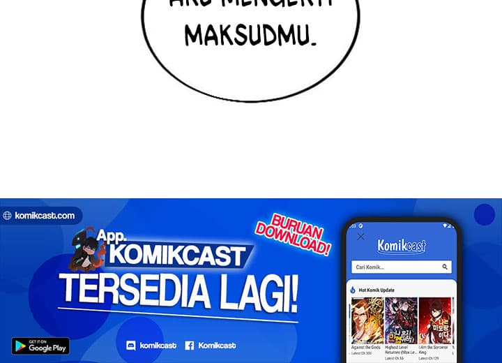 Read Return Of The Mount Hua Sect (ID) Manga Online