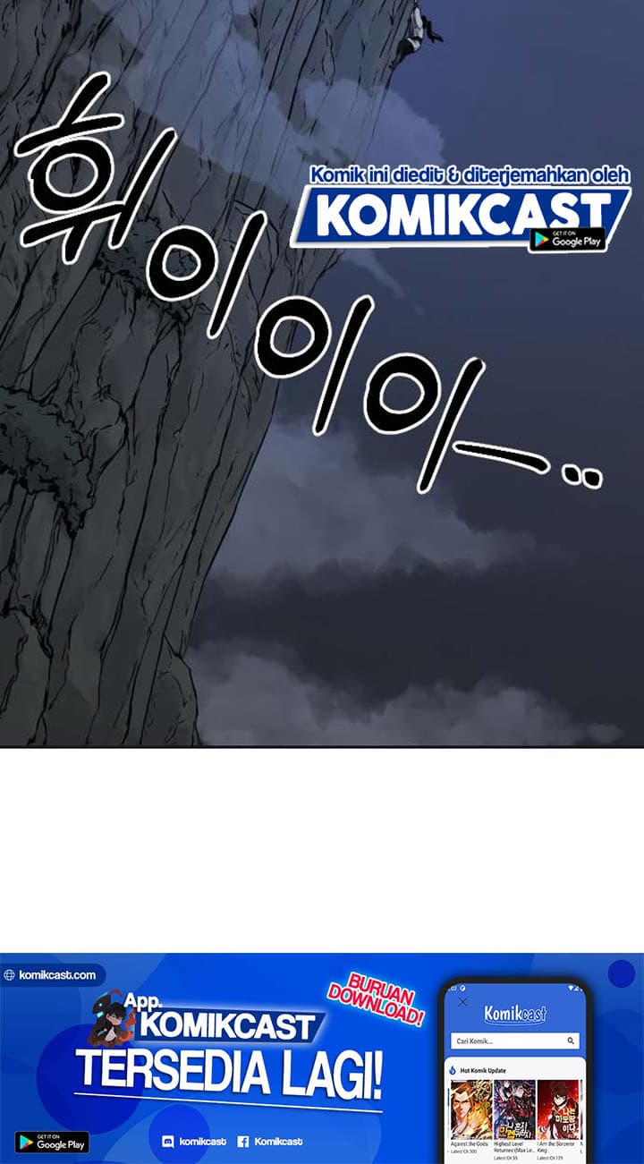 Read Return Of The Mount Hua Sect (ID) Manga Online