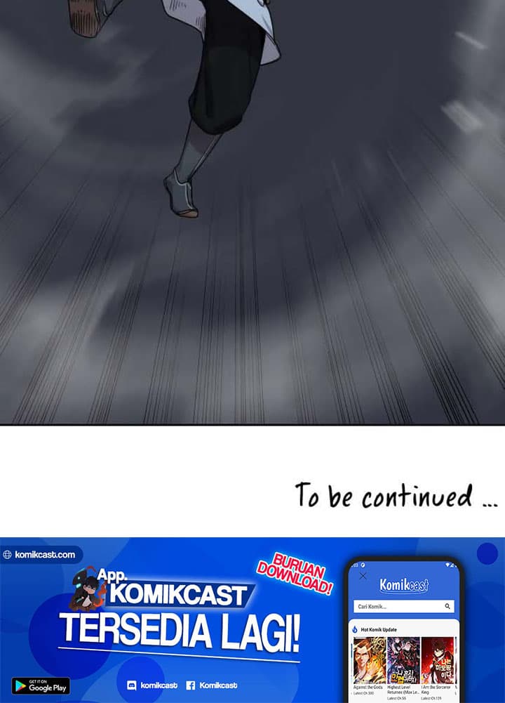 Read Return Of The Mount Hua Sect (ID) Manga Online