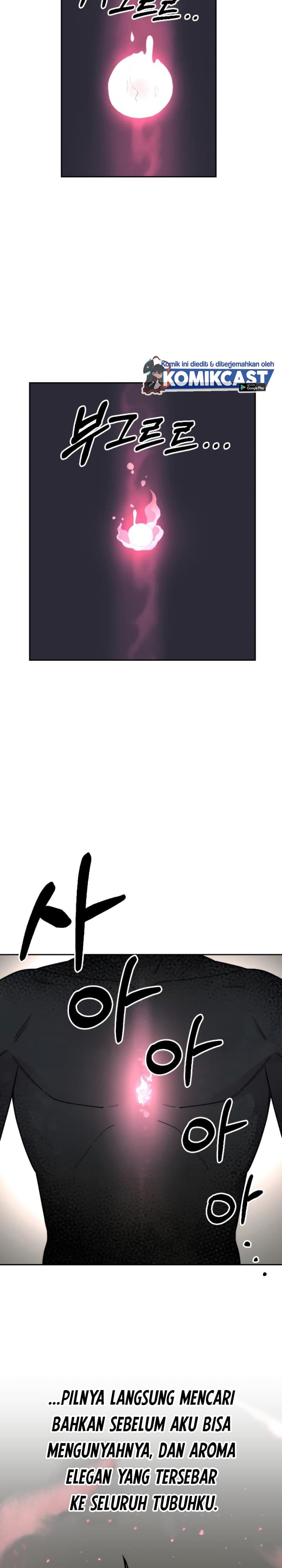 Read Return Of The Mount Hua Sect (ID) Manga Online