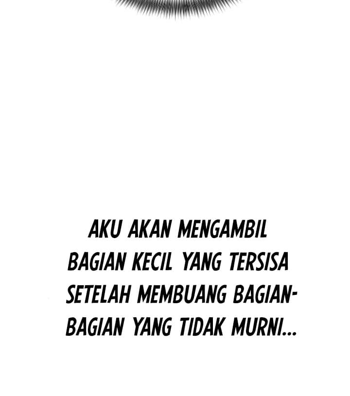 Read Return Of The Mount Hua Sect (ID) Manga Online