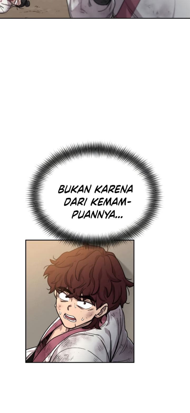 Read Return Of The Mount Hua Sect (ID) Manga Online