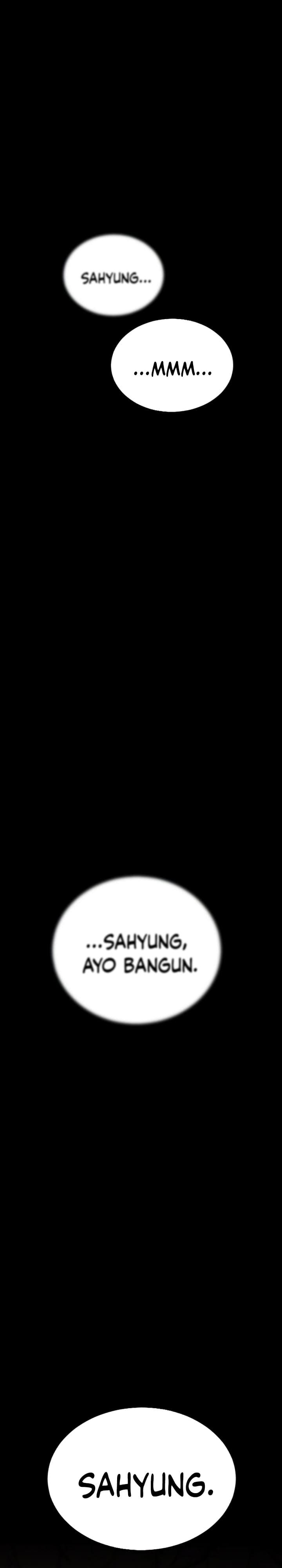 Read Return Of The Mount Hua Sect (ID) Manga Online