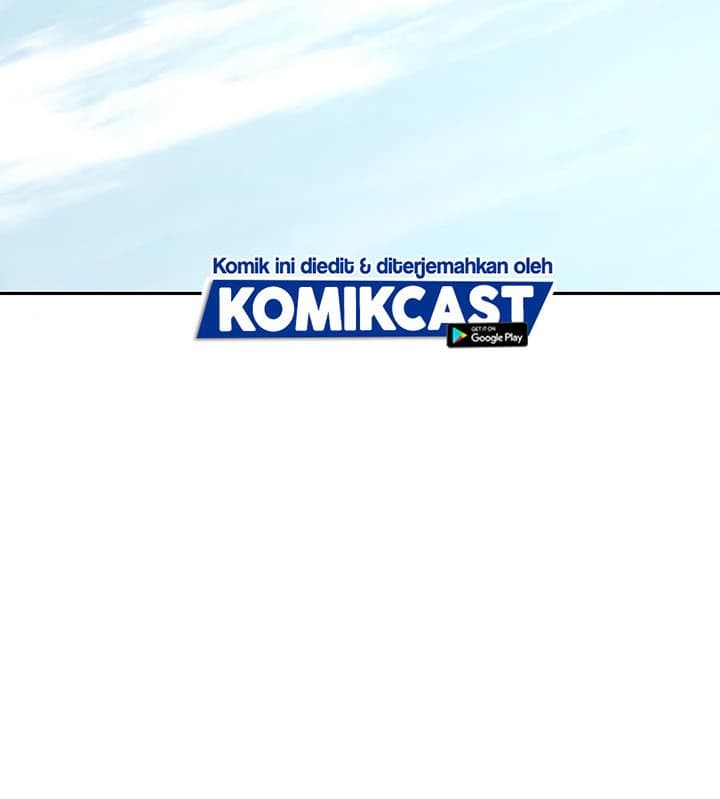 Read Return Of The Mount Hua Sect (ID) Manga Online