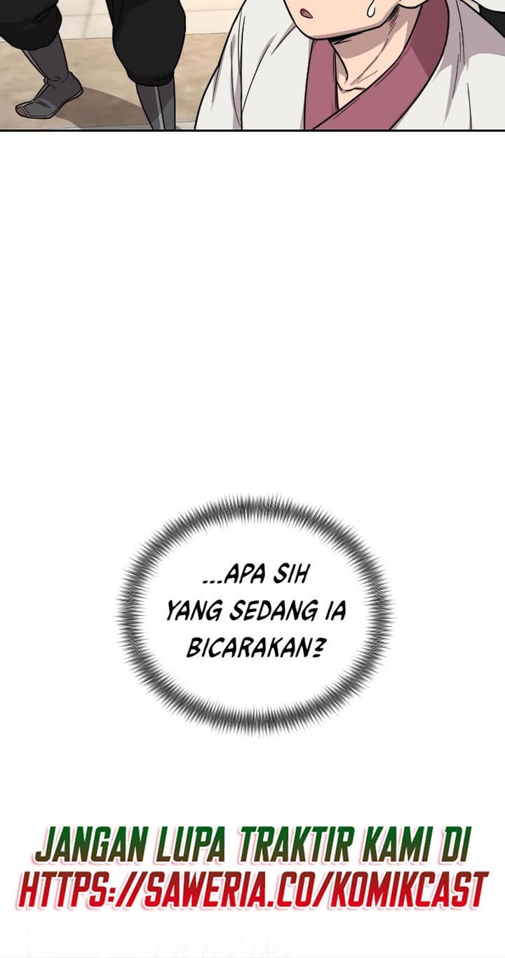 Read Return Of The Mount Hua Sect (ID) Manga Online