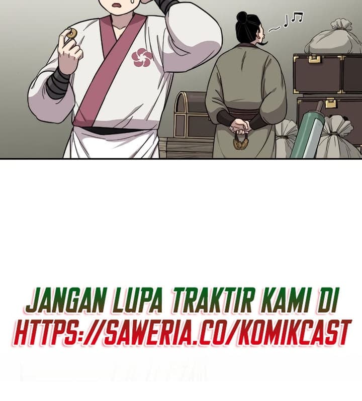Read Return Of The Mount Hua Sect (ID) Manga Online