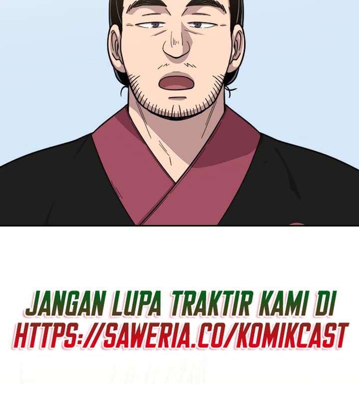 Read Return Of The Mount Hua Sect (ID) Manga Online