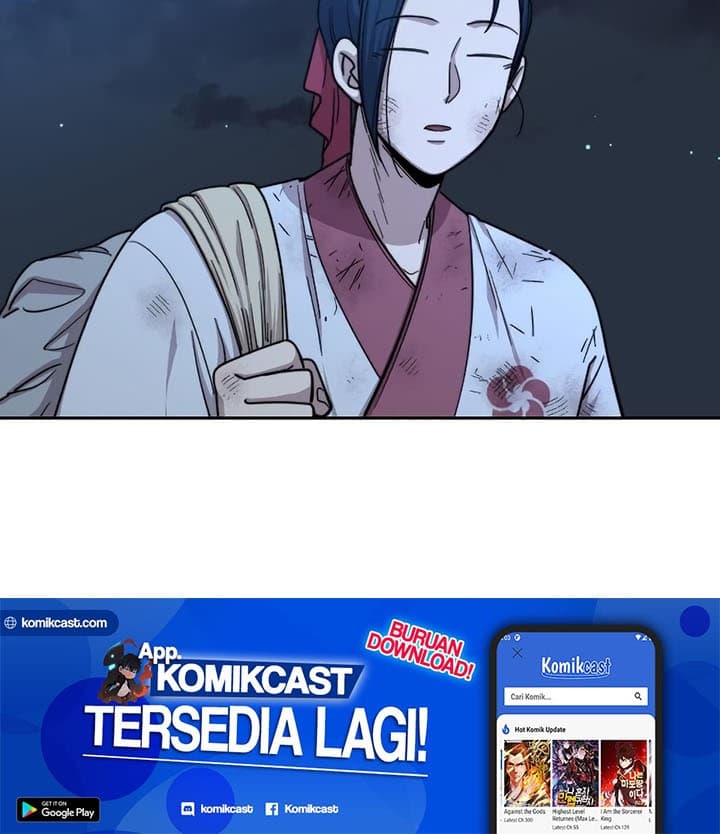 Read Return Of The Mount Hua Sect (ID) Manga Online