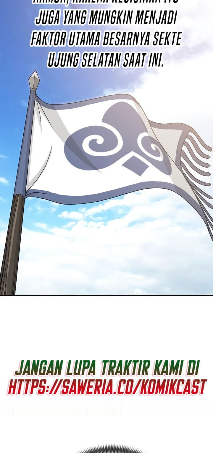 Read Return Of The Mount Hua Sect (ID) Manga Online