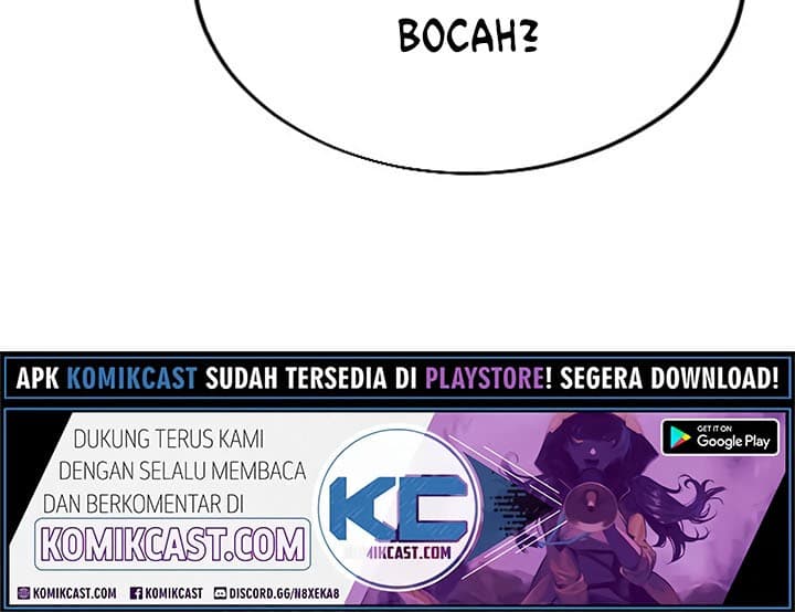 Read Return Of The Mount Hua Sect (ID) Manga Online