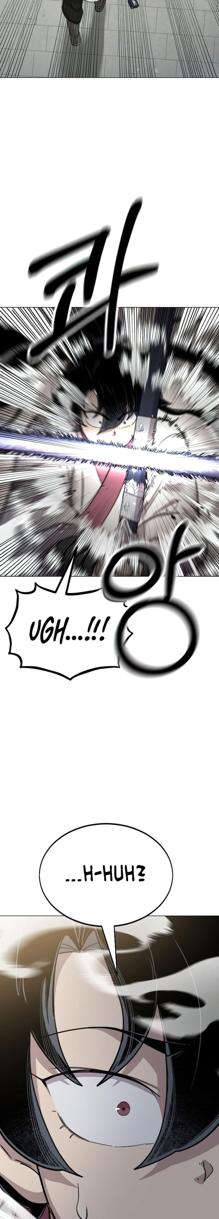 Read Return Of The Mount Hua Sect (ID) Manga Online