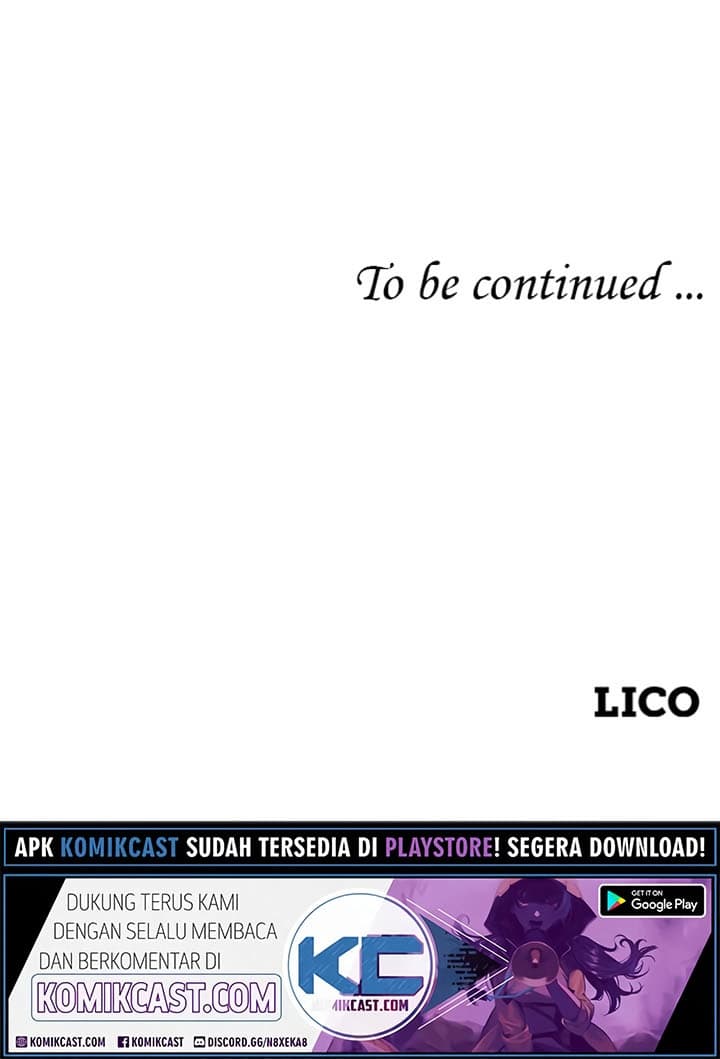 Read Return Of The Mount Hua Sect (ID) Manga Online