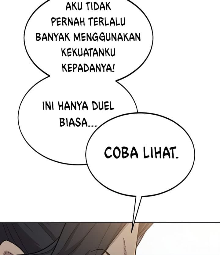 Read Return Of The Mount Hua Sect (ID) Manga Online