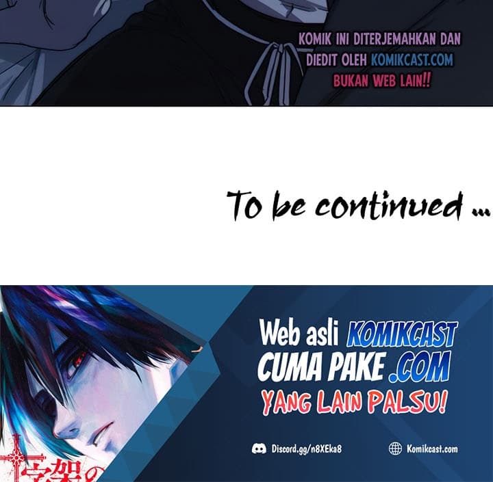 Read Return Of The Mount Hua Sect (ID) Manga Online