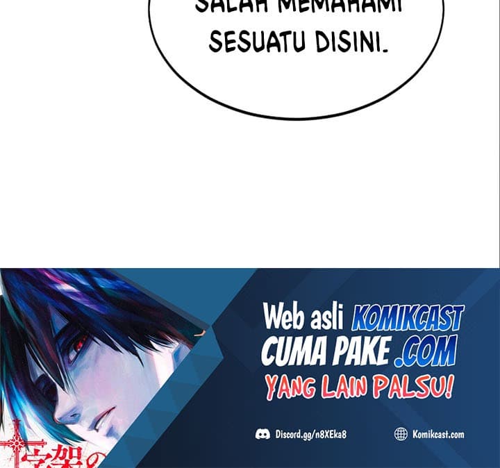 Read Return Of The Mount Hua Sect (ID) Manga Online