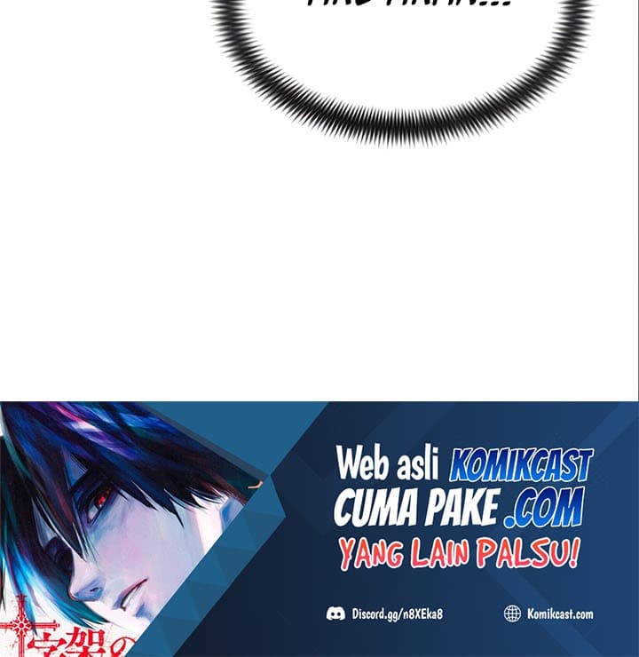 Read Return Of The Mount Hua Sect (ID) Manga Online