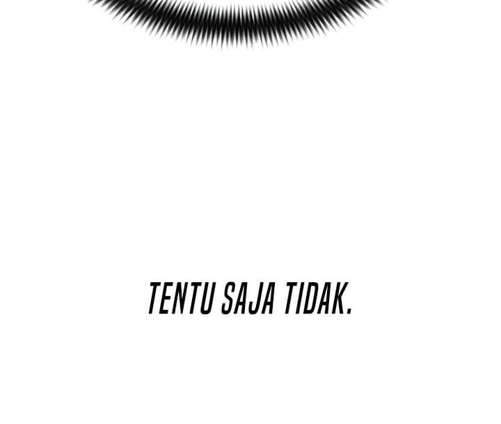 Read Return Of The Mount Hua Sect (ID) Manga Online