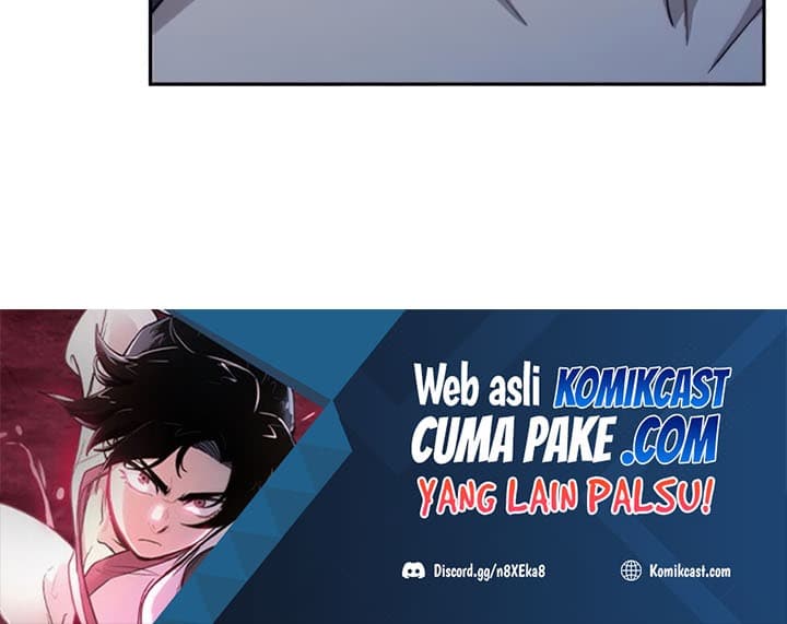 Read Return Of The Mount Hua Sect (ID) Manga Online