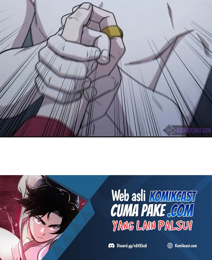 Read Return Of The Mount Hua Sect (ID) Manga Online