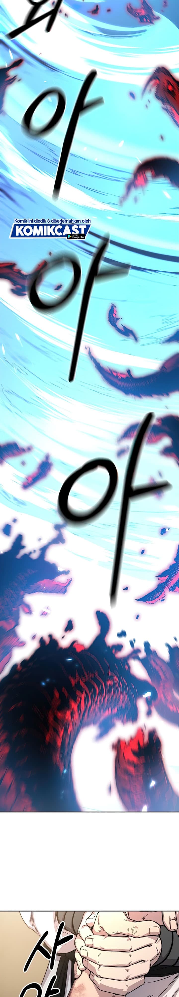 Read Return Of The Mount Hua Sect (ID) Manga Online