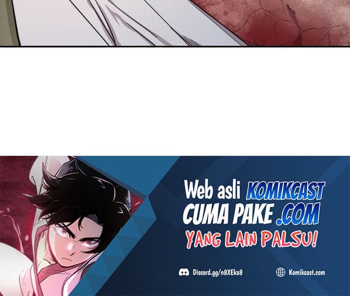 Read Return Of The Mount Hua Sect (ID) Manga Online