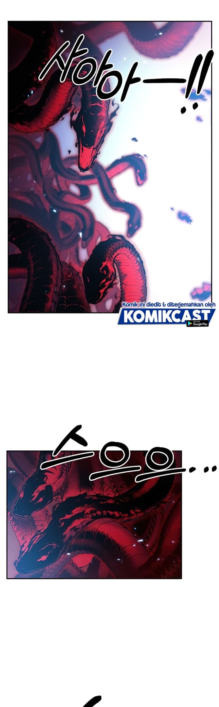 Read Return Of The Mount Hua Sect (ID) Manga Online