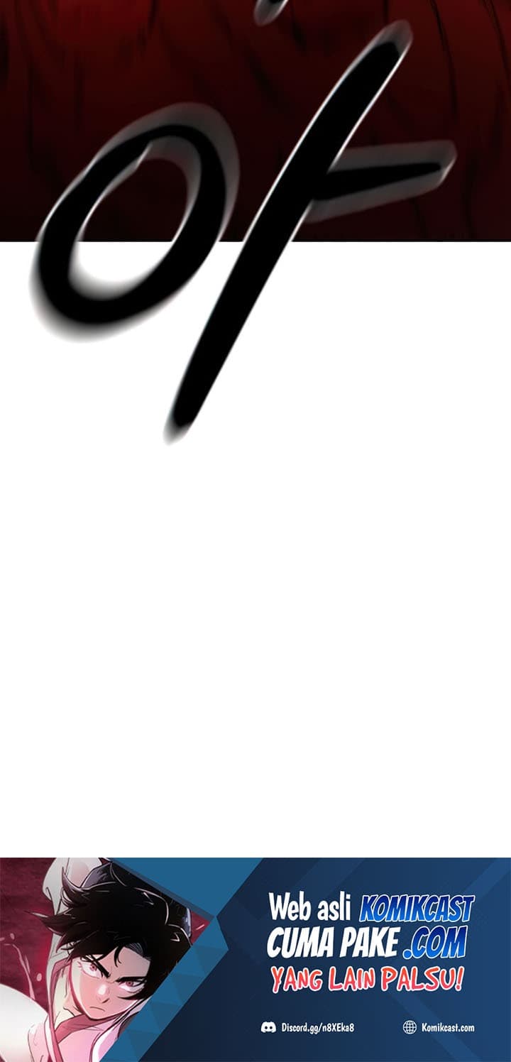 Read Return Of The Mount Hua Sect (ID) Manga Online