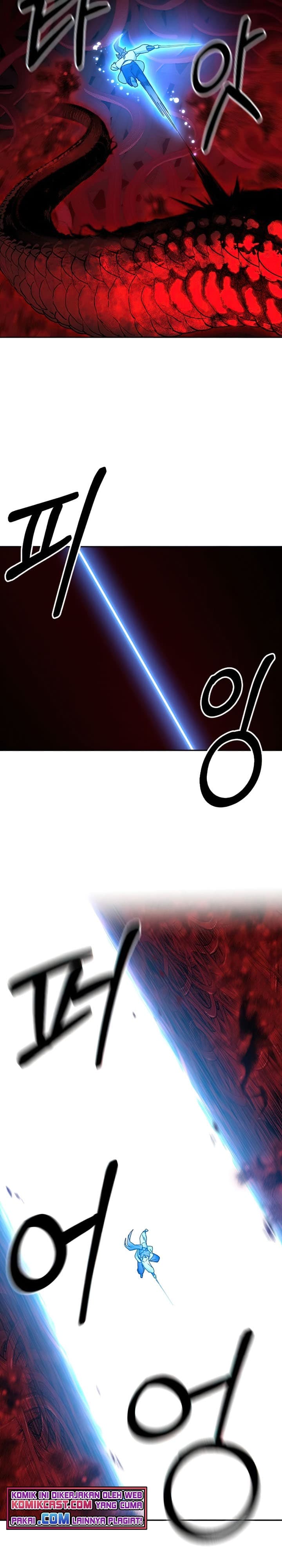 Read Return Of The Mount Hua Sect (ID) Manga Online