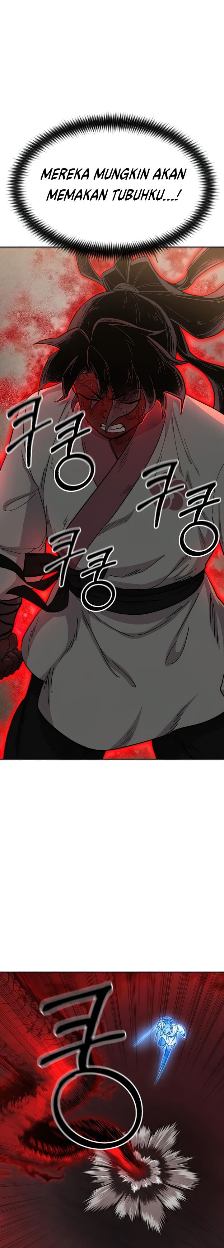 Read Return Of The Mount Hua Sect (ID) Manga Online