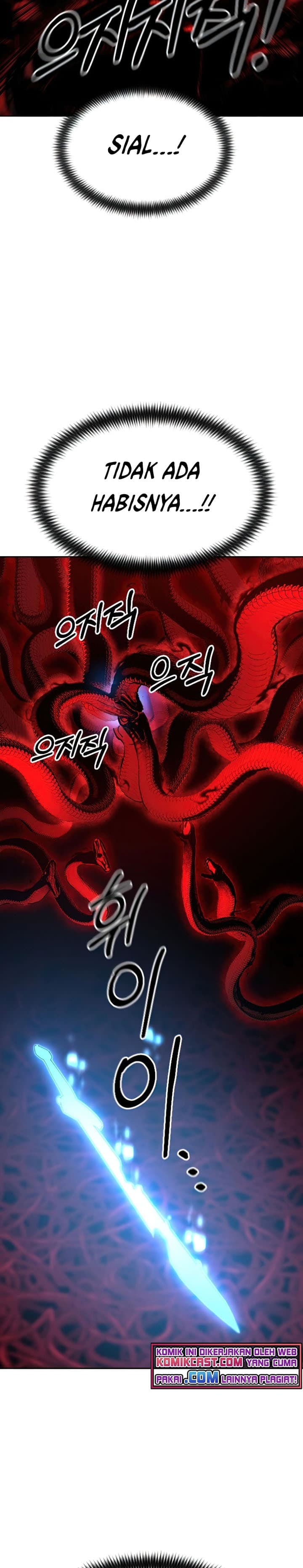 Read Return Of The Mount Hua Sect (ID) Manga Online