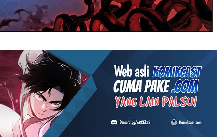 Read Return Of The Mount Hua Sect (ID) Manga Online