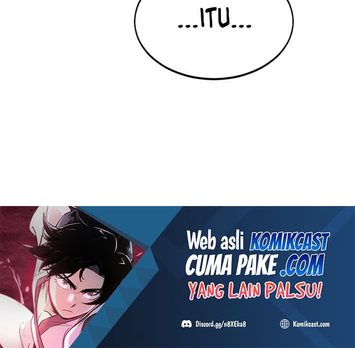 Read Return Of The Mount Hua Sect (ID) Manga Online