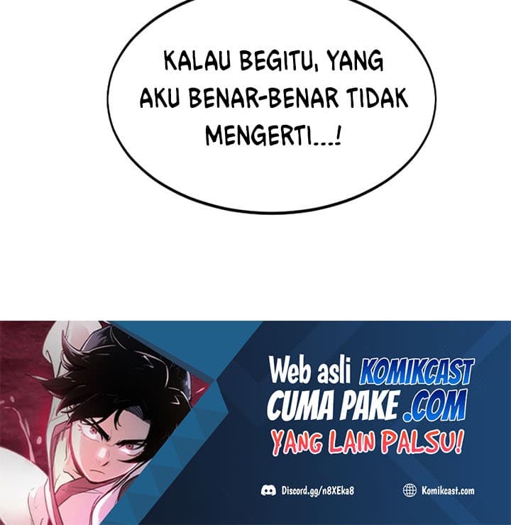 Read Return Of The Mount Hua Sect (ID) Manga Online