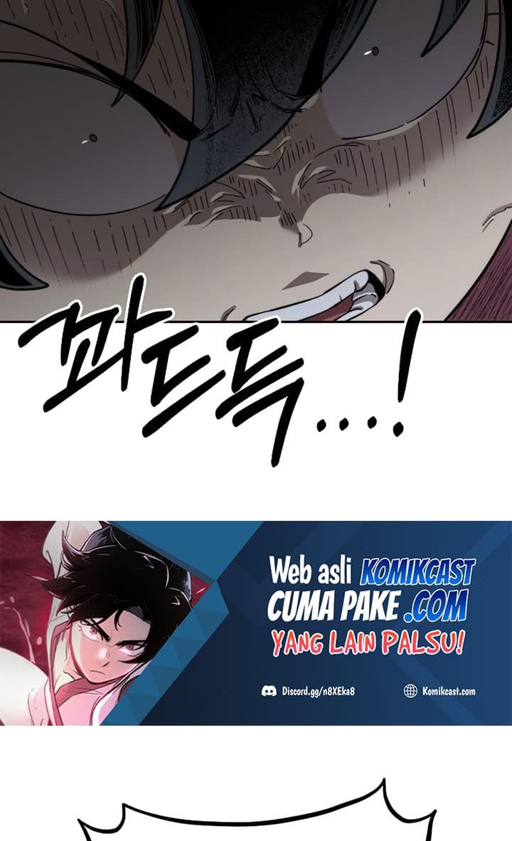 Read Return Of The Mount Hua Sect (ID) Manga Online