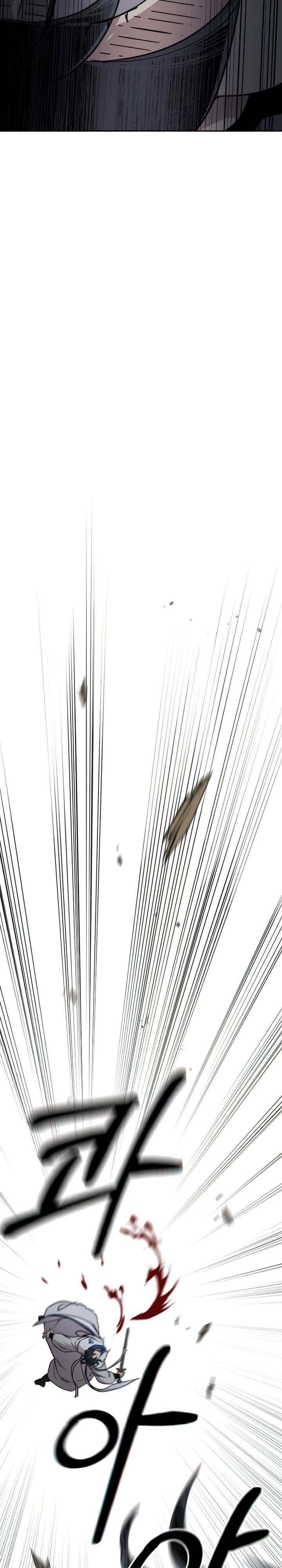 Read Return Of The Mount Hua Sect (ID) Manga Online