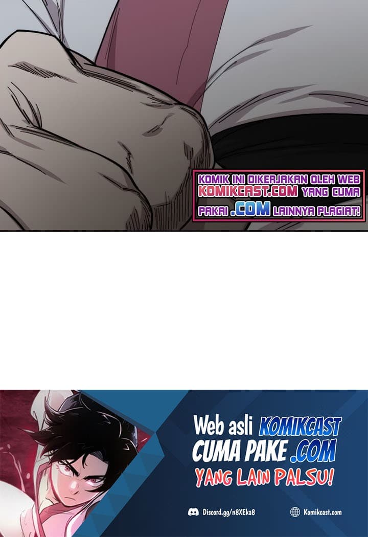 Read Return Of The Mount Hua Sect (ID) Manga Online