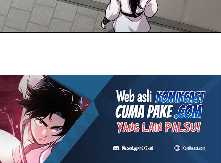 Read Return Of The Mount Hua Sect (ID) Manga Online