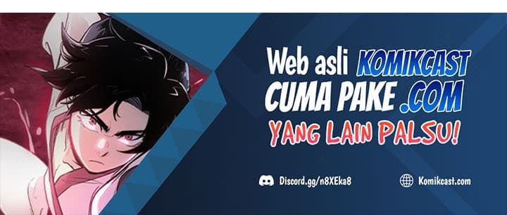 Read Return Of The Mount Hua Sect (ID) Manga Online