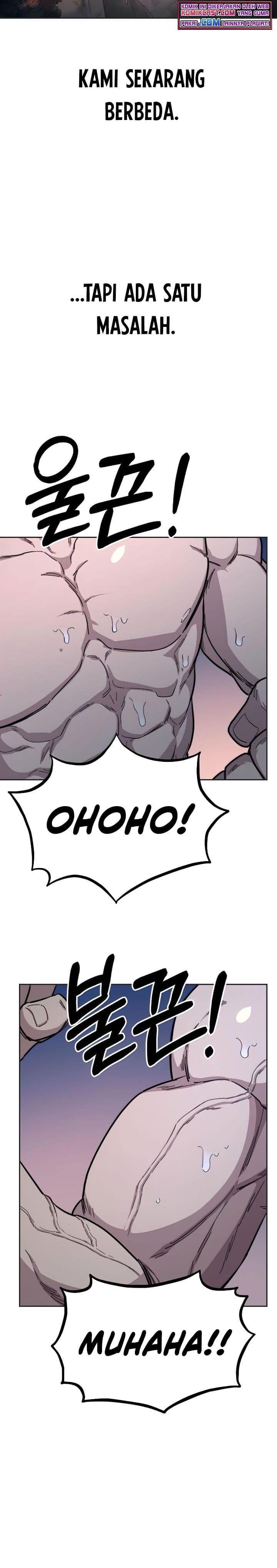 Read Return Of The Mount Hua Sect (ID) Manga Online